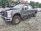 2024 Ford F250 Super Duty