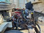 2020 International MV607 BOX Truck