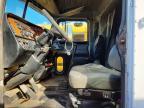 2003 Peterbilt 385 Semi Truck