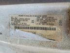 2017 Ford F550 Super Duty