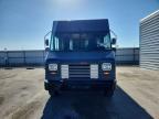 2020 Ford F59