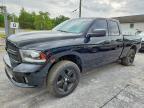 2013 Dodge RAM 1500 ST