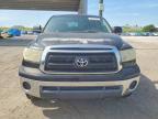 2010 Toyota Tundra Crewmax SR5