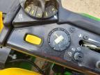 2024 John Deere Z915E Lawn Mower