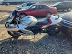 2022 Suzuki GSX1300 RR