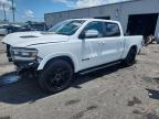 2020 Dodge 1500 Laramie