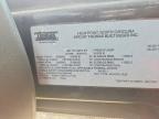 2012 Freightliner 2012 Thomas SAF-T-LINER C2-School Bus