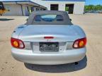 2000 Mazda Mx-5 Miata Base
