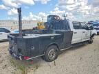 2023 Ford F350 Super Duty