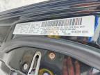 2013 Dodge RAM 1500 ST