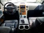 2004 Ford F150 Supercrew