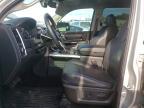 2017 Dodge 1500 Laramie