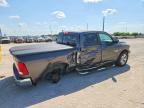 2019 Dodge RAM 1500 Classic SLT
