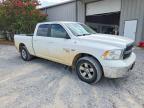 2020 Dodge RAM 1500 Classic SLT