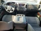 2015 GMC Sierra C1500 SLE