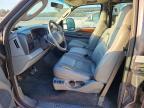 2004 Ford F250 Super Duty