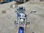 2008 Yamaha XV1700 A