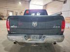 2017 Dodge RAM 1500 SLT