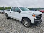 2019 Chevrolet Silverado C1500