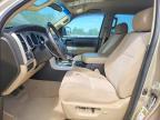 2008 Toyota Tundra SR5