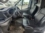 2022 Ford Transit BOX Truck