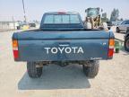 1998 Toyota Tacoma Xtracab