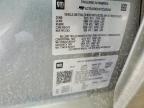 2026 GMC Sierra K1500 SLT