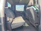 2025 Chevrolet Silverado C1500 LT