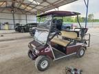 2007 Club Car Golf Cart