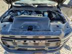 2025 Dodge RAM 3500 BIG Horn