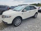 2013 Lincoln MKX