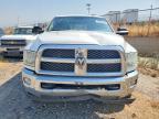 2015 Dodge RAM 3500 SLT