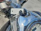 2000 Yamaha XV1600 AL