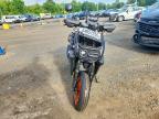 2026 Taro TR200T13