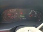 2006 Ford F350 SRW Super Duty