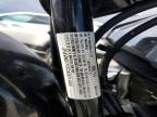 2012 Yamaha XVS950 AC