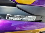 2006 Honda CBR1000 RR