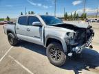 2019 Toyota Tacoma TRD OFF-Road
