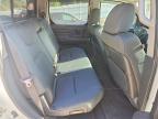 2014 Honda Ridgeline Sport