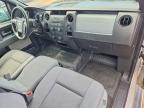 2014 Ford F150