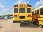 2013 Ic Corporation CE Series School-School Bus