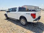 2024 Ford F150 XLT