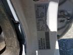 2023 Dodge RAM 1500 Tradesman