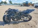 2003 Honda CBR600 RR