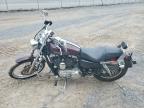 2007 Harley-Davidson XL1200 C