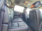 2008 Chevrolet Silverado K2500 Heavy Duty