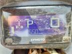 2023 Cf Moto 2023 Cfmoto Cforce ATV