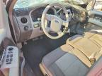 2004 Ford F150 Supercrew