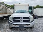 2018 Dodge RAM 5500