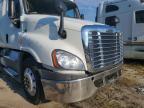 2013 Freightliner Cascadia Semi Truck